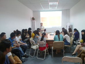 湖南長線自考本科專業(yè)