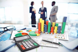 自考本科能報(bào)名考銀行嗎