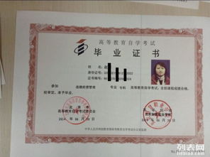 上海自考本科報(bào)考機(jī)構(gòu)