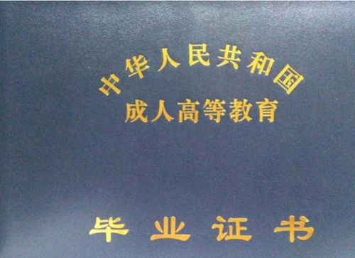 專升本自考本科函授本科的區(qū)別