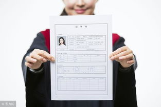 南寧自考本科哪家機構(gòu)