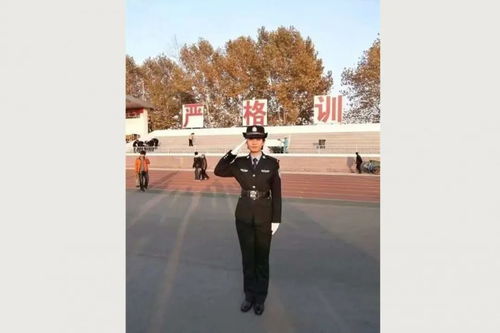 警校自考本科學(xué)什么