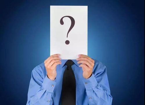 自考本科可以去國外讀研究生嗎