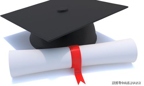 自考本科可以先考學(xué)位