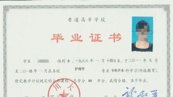 自考?？茖W(xué)歷升本科輔導(dǎo)