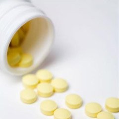 江西中醫(yī)藥大學自考本科