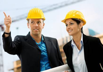 自考本科考二級建造師