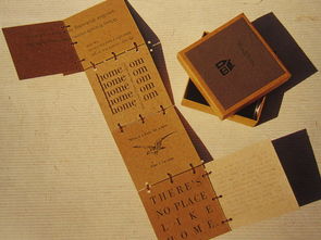 深圳大學(xué)自考本科經(jīng)驗(yàn)