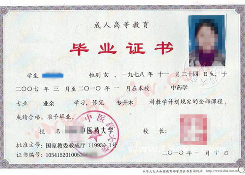 本科函授自考本科的區(qū)別嗎