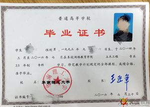 安徽省自考獨(dú)立本科