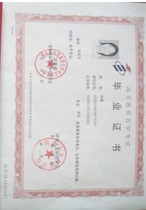 自考本科新聞系