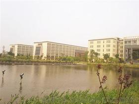 揚(yáng)州大學(xué)自考本科試卷