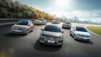 自考本科進(jìn)一汽大眾