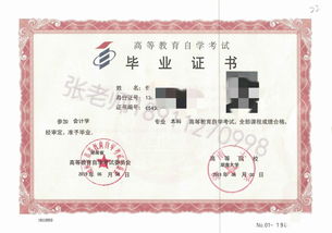 湖南自考本科英語等級