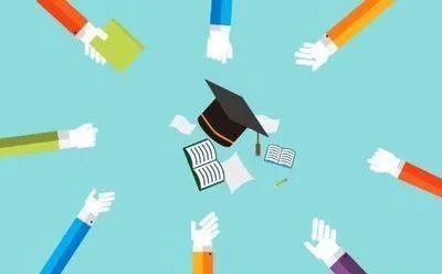 自考專科和本科時(shí)間沖突