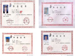 法律自考本科科目江蘇