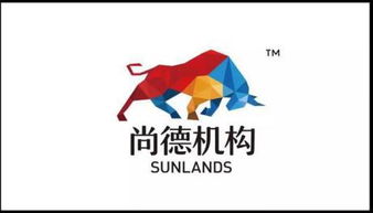 尚德機構(gòu)會計自考本科怎樣