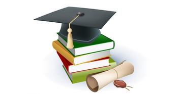 網(wǎng)絡教育和自考本科文憑有區(qū)別嗎