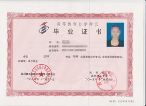 本科自考有哪些學(xué)校好