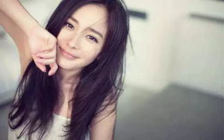 自考本科野雞嗎