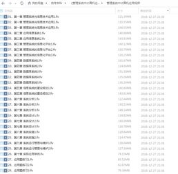 自考本科信息系統(tǒng)管理