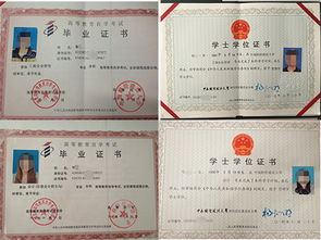 在學(xué)校報(bào)法律自考本科