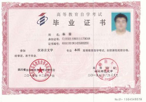 西南大學(xué)自考本科招生網(wǎng)