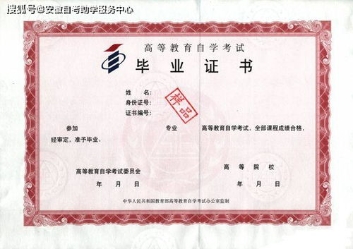 自考本科現(xiàn)在有加分項嗎