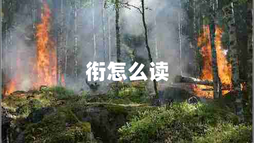 銜怎么讀 銜怎么讀