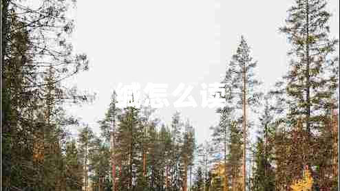 緘怎么讀 緘怎么讀