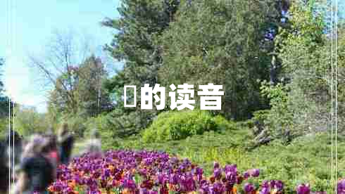 囧的讀音 囧的讀音