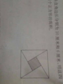 編一篇有趣的校園生活作文