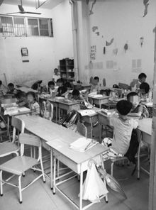 小學(xué)生一級(jí)剛進(jìn)校園的作文