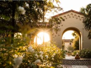 語文描寫美麗校園的作文開頭結(jié)尾怎么寫