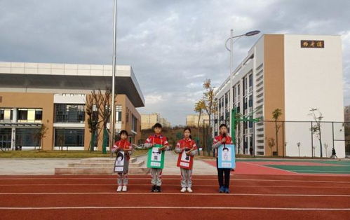 枝江市實驗中學(xué)校園作文作文