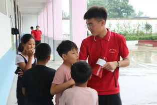 法制進校園守法我知道作文