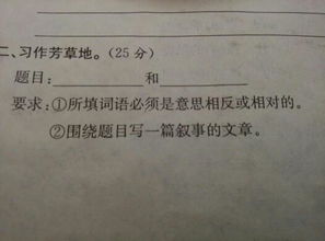 我們的校園四年級(jí)300字作文怎么寫,我們的校園作文怎么寫300字,我們的校園二年級(jí)作文怎么寫