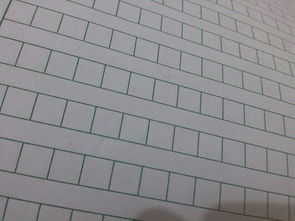 平安校園作文600字中學(xué)