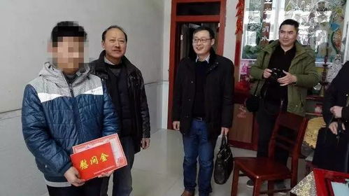 實(shí)驗(yàn)小學(xué)的校園作文,寫實(shí)驗(yàn)小學(xué)校園的作文,實(shí)驗(yàn)小學(xué)校園的一角作文