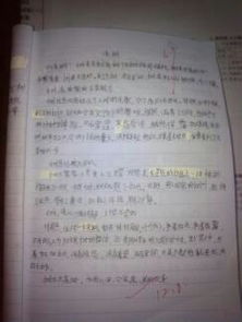 作文,描寫,校園,黃角樹(shù)