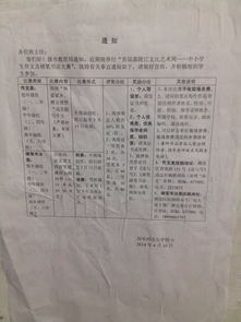一熱愛校園為主題寫一篇作文怎么寫