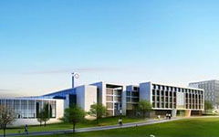 校園新變化作文250字