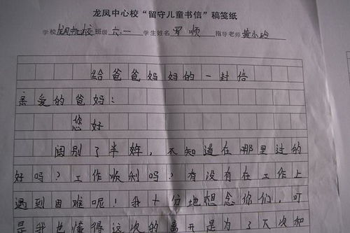 難忘的校園活動作文300字,難忘的校園藝術(shù)節(jié)作文,一次難忘的校園活動作文