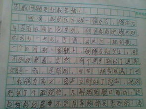 作文,議論,精神,校園