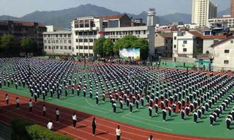 校園作文800字初中寫事作文