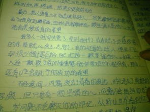 我改變了挫折的色彩作文1000字,心中的那一抹色彩作文1000字,秋天的色彩作文1000字