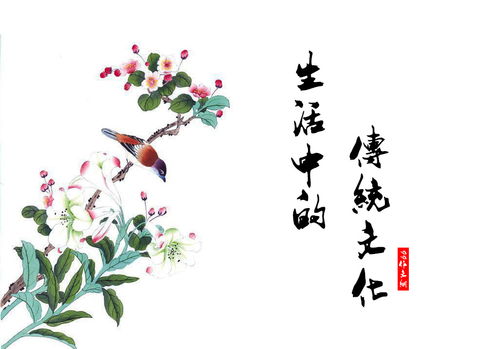 傳統(tǒng)文化校園作文三級(jí)作文