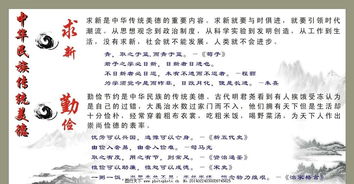 校園長廊四季作文300