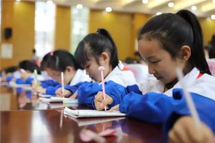 描寫(xiě)校園活動(dòng)的作文300