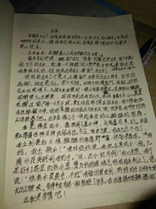 總分總寫我們的校園作文